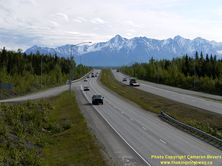 HWY 1 INDEX PAGE FEATURE PHOTO