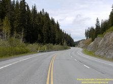 ALASKA 9 #12 - © Cameron Bevers