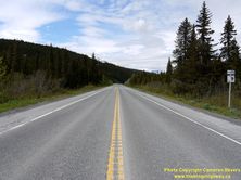 ALASKA 9 #14 - © Cameron Bevers