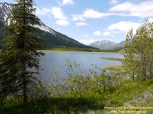 ALASKA 9 #33 - © Cameron Bevers