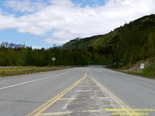 ALASKA 9 #54 - © Cameron Bevers