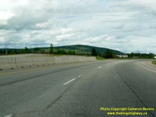 JOHANSEN EXPRESSWAY #14 - © Cameron Bevers