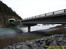 ALASKA PGR #10 - © Cameron Bevers