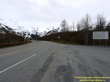 ALASKA PGR #4 - © Cameron Bevers