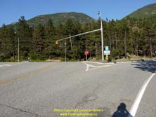 BRITISH COLUMBIA HWY 1 #7 - © Cameron Bevers
