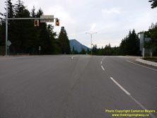 BRITISH COLUMBIA HWY 23 #58 - © Cameron Bevers