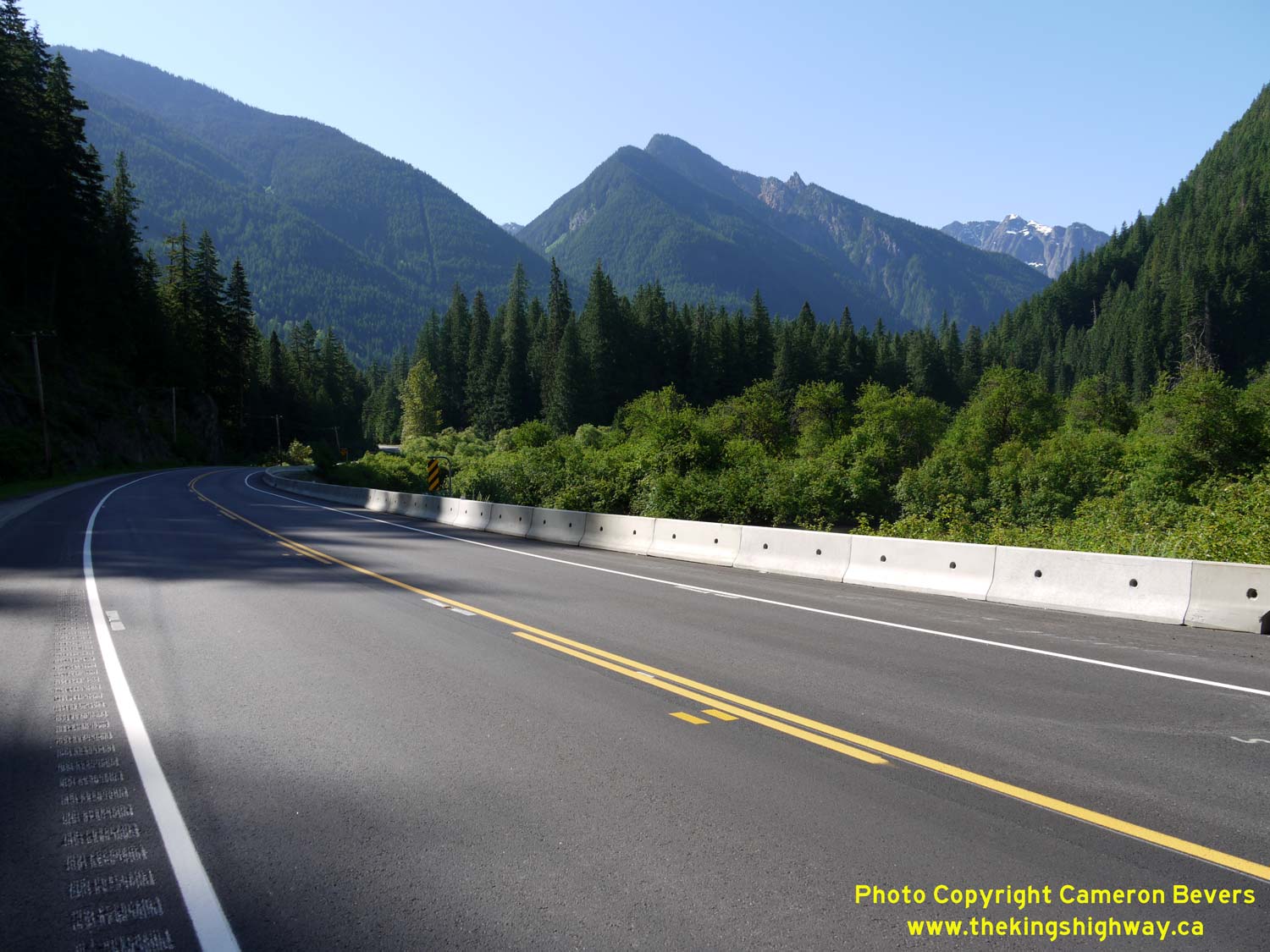 Allison Pass's Instagram, Twitter & Facebook on IDCrawl