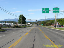 BRITISH COLUMBIA HWY 3 #323 - © Cameron Bevers
