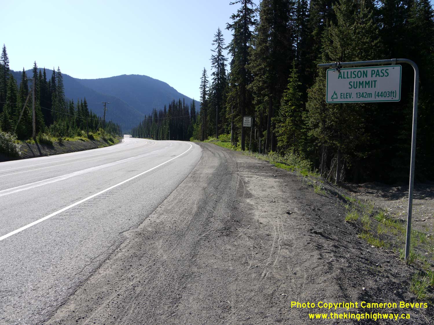 Allison Pass's Instagram, Twitter & Facebook on IDCrawl