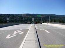 BRITISH COLUMBIA HWY 97 #158 - © Cameron Bevers