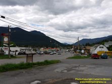 BRITISH COLUMBIA HWY 97 #345 - © Cameron Bevers